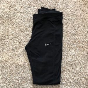 Nike Track Legging